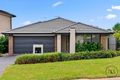 Property photo of 1 Avior Street Box Hill NSW 2765