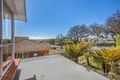 Property photo of 21 William Street Devonport TAS 7310