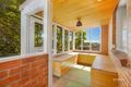 Property photo of 21 William Street Devonport TAS 7310