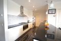 Property photo of 20 Springmount Street Cranbourne North VIC 3977