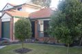 Property photo of 14/259 Hellawell Road Sunnybank Hills QLD 4109