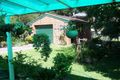 Property photo of 5 Leguna Crescent Forster NSW 2428
