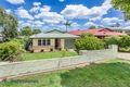Property photo of 8 Sim Street Everton Park QLD 4053