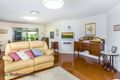 Property photo of 8 Sim Street Everton Park QLD 4053
