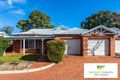 Property photo of 9/130 Keightley Road West Shenton Park WA 6008