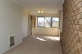 Property photo of 2/25 Frencham Street Downer ACT 2602