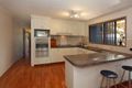 Property photo of 7 Hopwood Court Narre Warren South VIC 3805