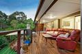 Property photo of 9 Ian Grove Burwood VIC 3125