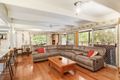 Property photo of 9 Ian Grove Burwood VIC 3125