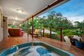 Property photo of 9 Ian Grove Burwood VIC 3125