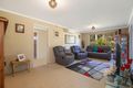 Property photo of 5A Brittania Drive Watanobbi NSW 2259