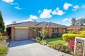 Property photo of 5A Brittania Drive Watanobbi NSW 2259