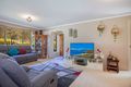 Property photo of 5A Brittania Drive Watanobbi NSW 2259