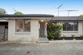 Property photo of 2/7 Barker Street Cheltenham VIC 3192