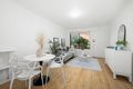 Property photo of 2/7 Barker Street Cheltenham VIC 3192