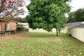 Property photo of 65 Sheraton Circuit Bomaderry NSW 2541