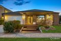 Property photo of 58 Arbourlea Boulevard Cranbourne North VIC 3977