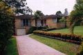 Property photo of 3 Kareela Road Baulkham Hills NSW 2153