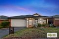 Property photo of 15 Pleven Rise Clyde North VIC 3978