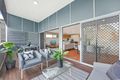 Property photo of 36/111 Soames Street Everton Park QLD 4053
