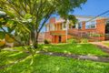 Property photo of 21 William Street Devonport TAS 7310