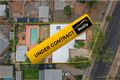 Property photo of 26 Adamson Avenue Gillen NT 0870