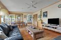 Property photo of 6 Tagell Road Heathmont VIC 3135