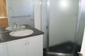 Property photo of 21A Yentoo Drive Glenfield Park NSW 2650
