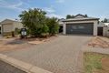 Property photo of 2 Chapman Court Araluen NT 0870