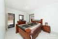 Property photo of 3/10 Nobbs Road Yagoona NSW 2199