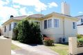 Property photo of 60 Bird Street Montello TAS 7320