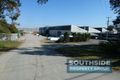 Property photo of 2 McCarthy Road Salisbury QLD 4107