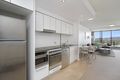 Property photo of 1908/22 Surf Parade Broadbeach QLD 4218