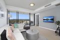 Property photo of 1908/22 Surf Parade Broadbeach QLD 4218