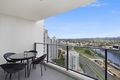 Property photo of 1908/22 Surf Parade Broadbeach QLD 4218