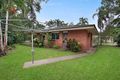 Property photo of 2 Strawbridge Crescent Moulden NT 0830