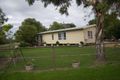 Property photo of 24 Hugh Street Ashley NSW 2400