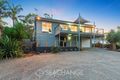 Property photo of 1108 Arthurs Seat Road Dromana VIC 3936