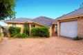 Property photo of 46A Aiken Road West Pennant Hills NSW 2125