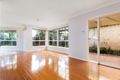 Property photo of 46A Aiken Road West Pennant Hills NSW 2125