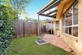Property photo of 46A Aiken Road West Pennant Hills NSW 2125