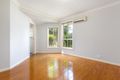 Property photo of 46A Aiken Road West Pennant Hills NSW 2125