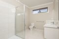 Property photo of 10 Augusta Crescent Frankston VIC 3199