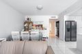 Property photo of 319/19 Imperial Parade Labrador QLD 4215
