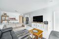 Property photo of 319/19 Imperial Parade Labrador QLD 4215