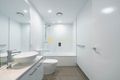 Property photo of 319/19 Imperial Parade Labrador QLD 4215