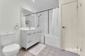 Property photo of 17/155-163 Fryar Road Eagleby QLD 4207
