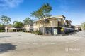 Property photo of 17/155-163 Fryar Road Eagleby QLD 4207