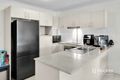 Property photo of 17/155-163 Fryar Road Eagleby QLD 4207