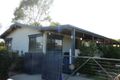Property photo of 45 Sugden Street Tocumwal NSW 2714